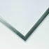 Frame A3 Silver - Add sophistication to your posters